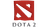 Dota 2
