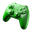 Fire Icon