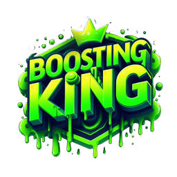 Boosting King