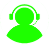 Support Icon