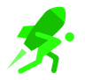 Boosters Online Icon
